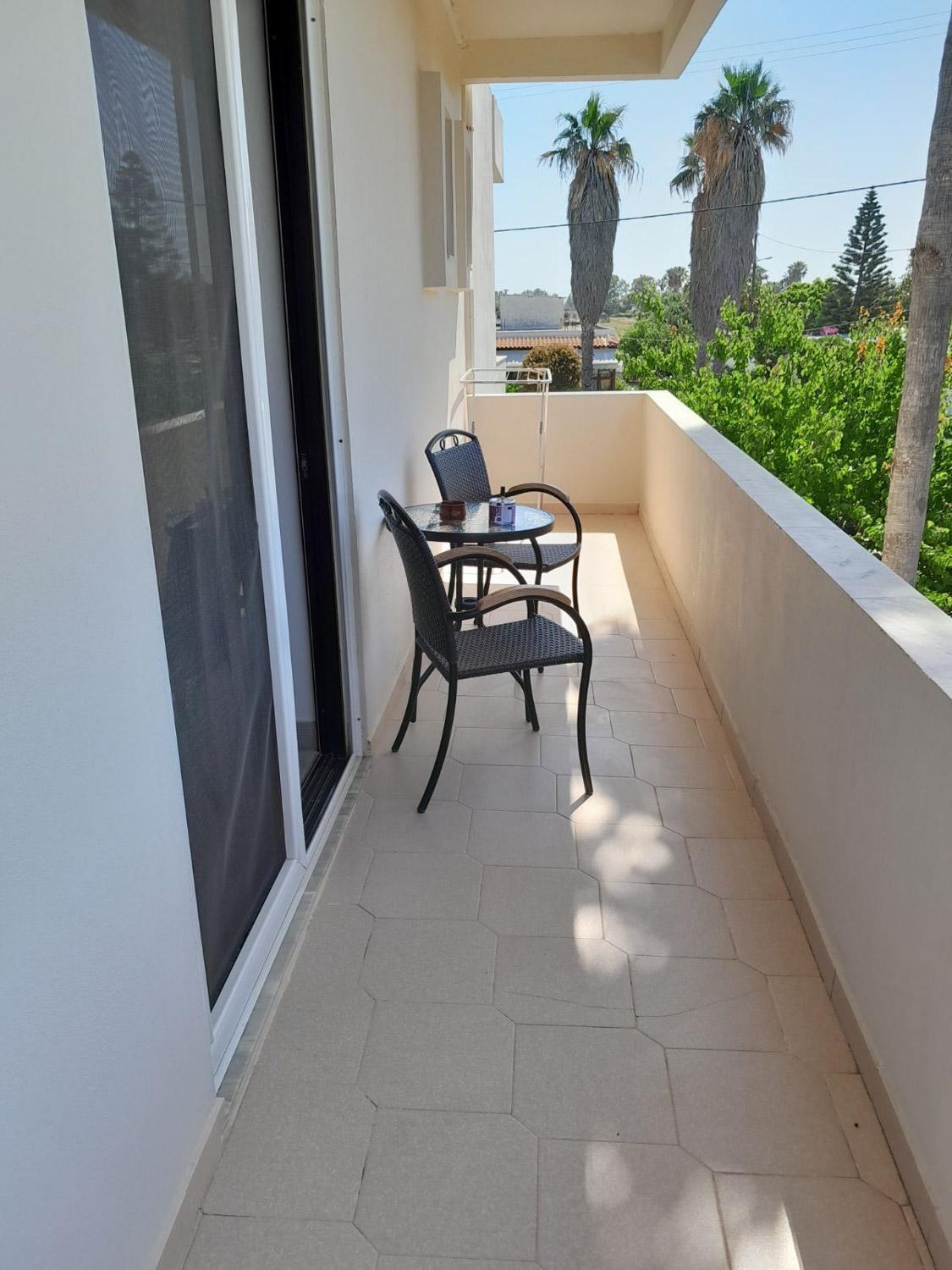 Malamo Home Studios, Lambi Beach Ngoại thất bức ảnh