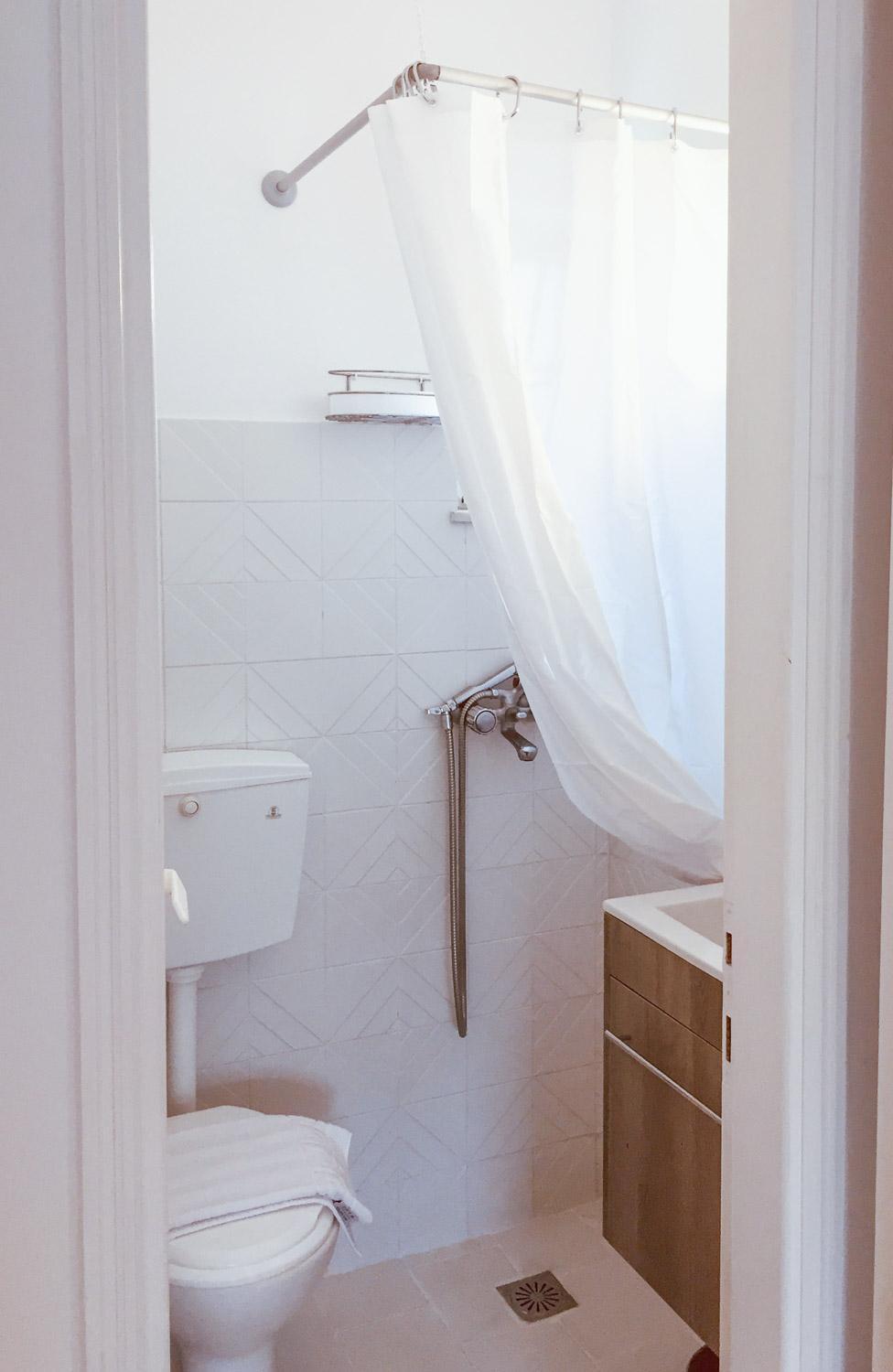 Malamo Home Studios, Lambi Beach Ngoại thất bức ảnh