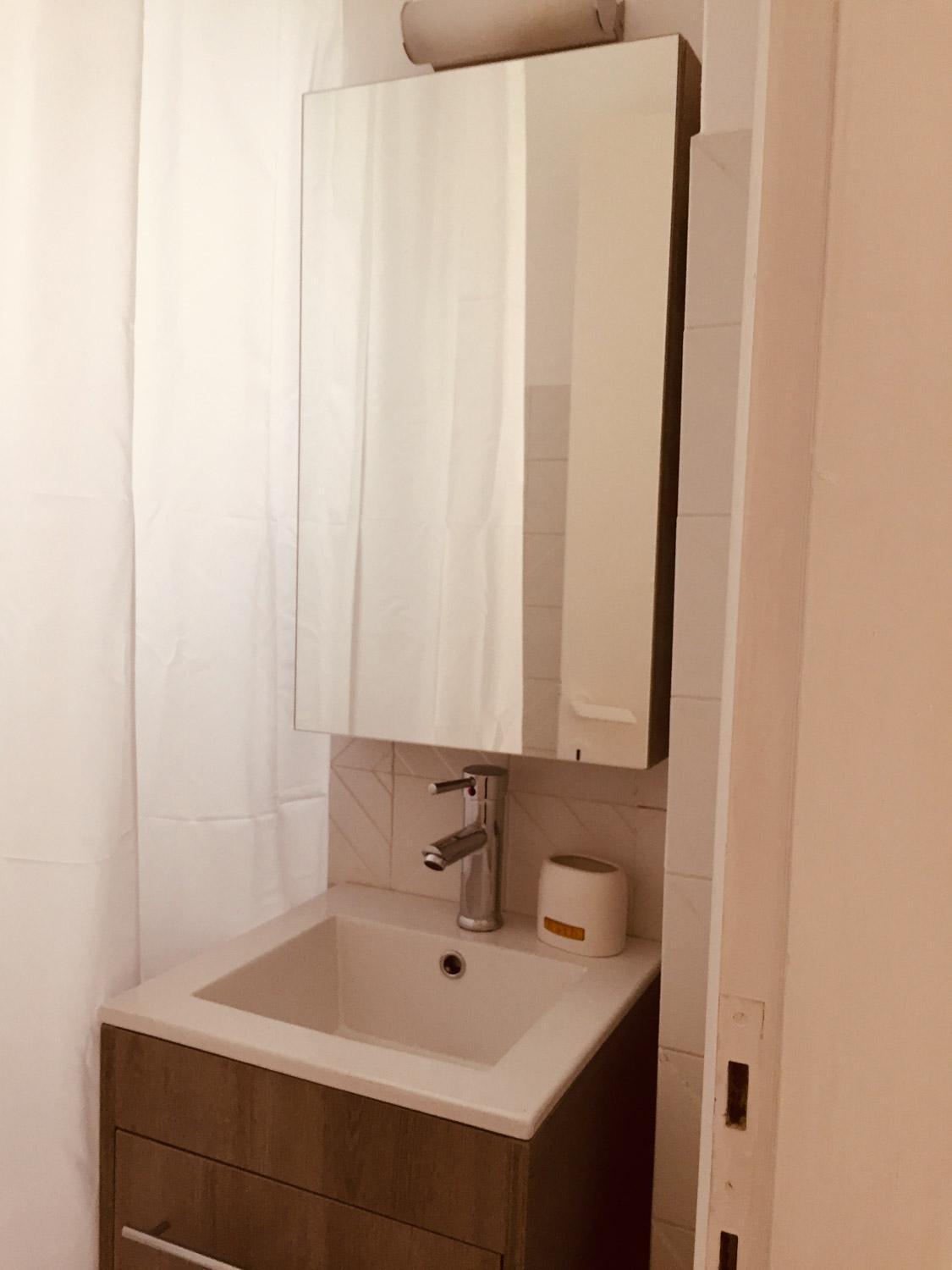 Malamo Home Studios, Lambi Beach Ngoại thất bức ảnh