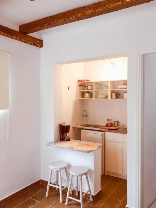 Malamo Home Studios, Lambi Beach Ngoại thất bức ảnh