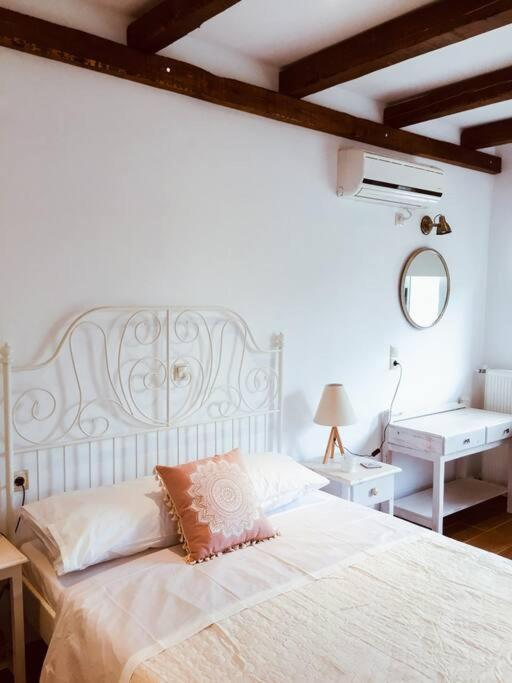 Malamo Home Studios, Lambi Beach Ngoại thất bức ảnh